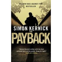 Payback (Dennis Milne)