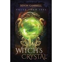 Witch's Crystal