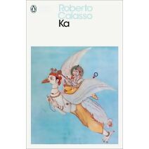 Ka (Penguin Modern Classics)