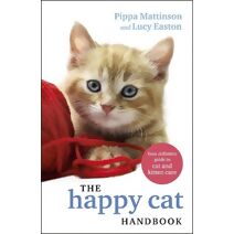 Happy Cat Handbook