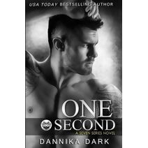 One Second (Seven Series Book 7) (Seven)