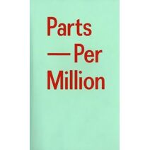 Parts Per Million