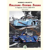 Malegno - Ossimo - Borno vol.2