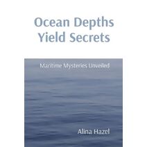 Ocean Depths Yield Secrets