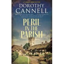 Peril in the Parish (Florence Norris Mystery)