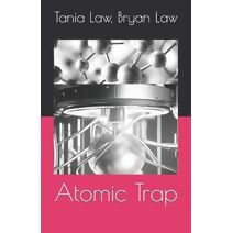 Atomic Trap