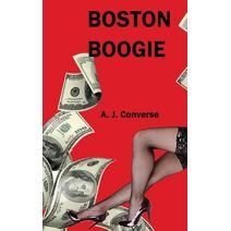 Boston Boogie