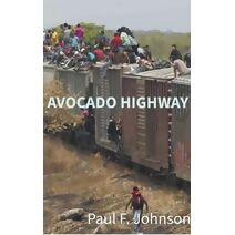 Avocado Highway