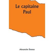 capitaine Paul