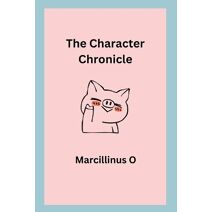 Character Chronicle