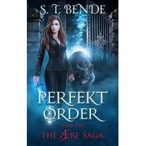 Perfekt Order (Ære Saga)