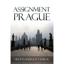 Assignment Prague