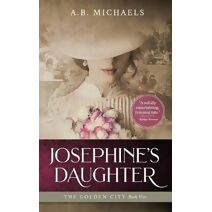 Josephines Daughter