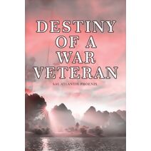 Destiny of a War Veteran