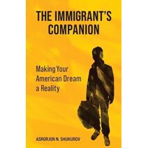 Immigrant's Companion