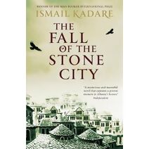 Fall of the Stone City