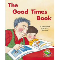 The Good Times Book
