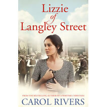 Lizzie of Langley Street