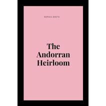 Andorran Heirloom