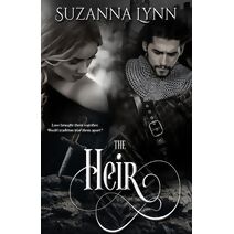 Heir (Bed Wife Chronicles)
