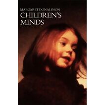 Children’s Minds