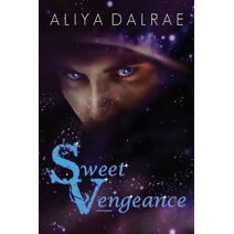 Sweet Vengeance (Jessica Sweet Trilogy)