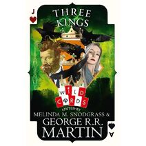 Three Kings (Wild Cards)