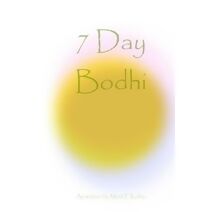 7 Day Bodhi