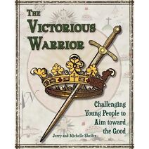 Victorious Warrior