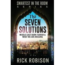 Seven Solutions (Smartest in the Room)