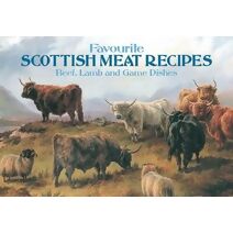 Scottish Meat Recipes