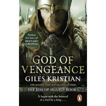 God of Vengeance (Sigurd)