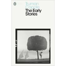 Early Stories of Truman Capote (Penguin Modern Classics)
