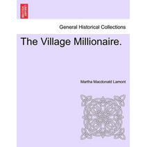 Village Millionaire.