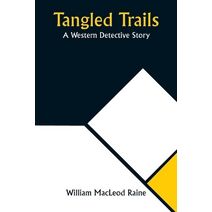 Tangled Trails