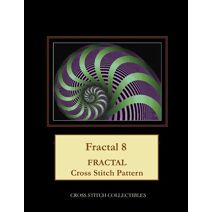 Fractal 8