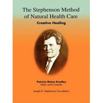 Stephenson Method of Natural Health Care