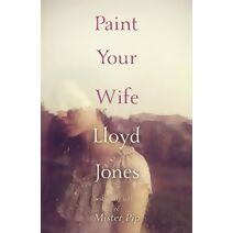 Paint Your Wife
