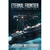 Eternal Frontier (Eternal Frontier)