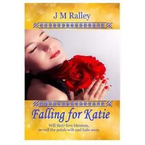 Falling for Katie