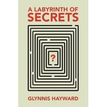 Labyrinth of Secrets