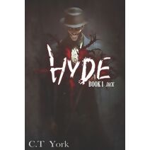 Hyde I