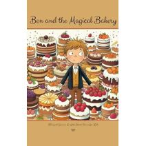 Ben and the Magical Bakery