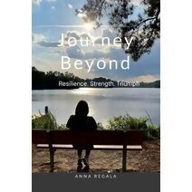 Journey Beyond