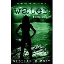 Water (Elements of the Undead)
