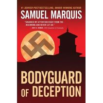 Bodyguard of Deception