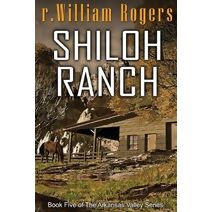 Shiloh Ranch (Arkansas Valley)