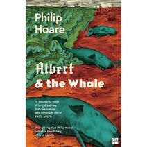 Albert & the Whale