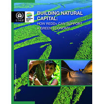Building natural capital