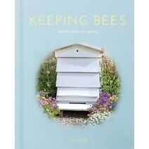 Keeping Bees (Arcturus Hobby Editions)
